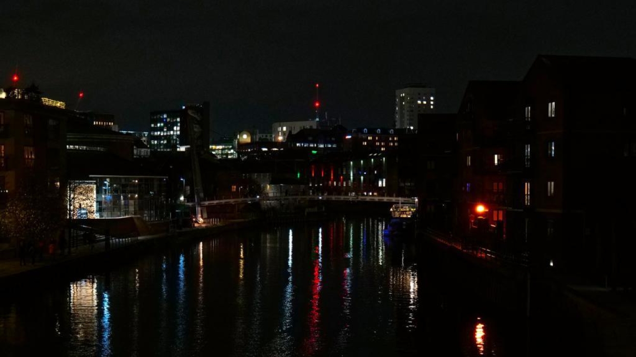 bc_22168_3051